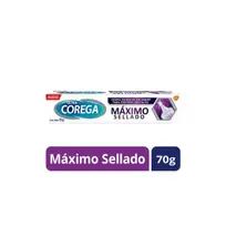 COREGA ULTRA X70 MAXIMO SELLADO