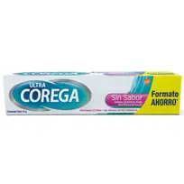 COREGA ULTRA X70 SIN SABOR