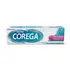 COREGA ULTRA X 40 S/SABOR CREMA