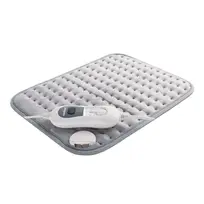 CORONET ALMOHADILLA TERMICA HP301 
