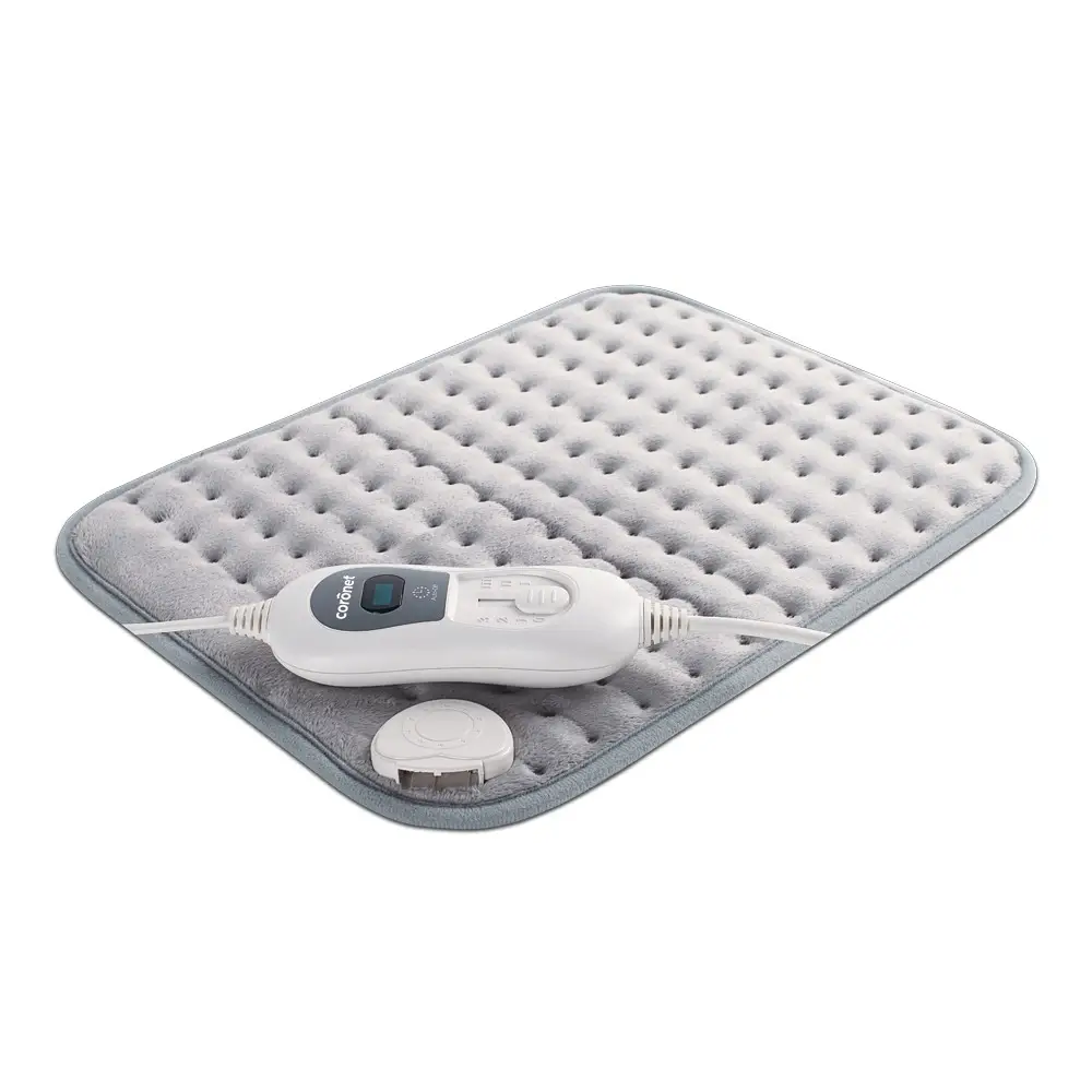 CORONET ALMOHADILLA TERMICA HP301 