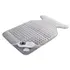 CORONET ALMOHADILLA TERMICA HP302 