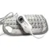 CORONET ALMOHADILLA TERMICA HP302 