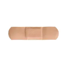 CORONET APOSITOS ADHESIVOS PLASTICO 72X19 X10