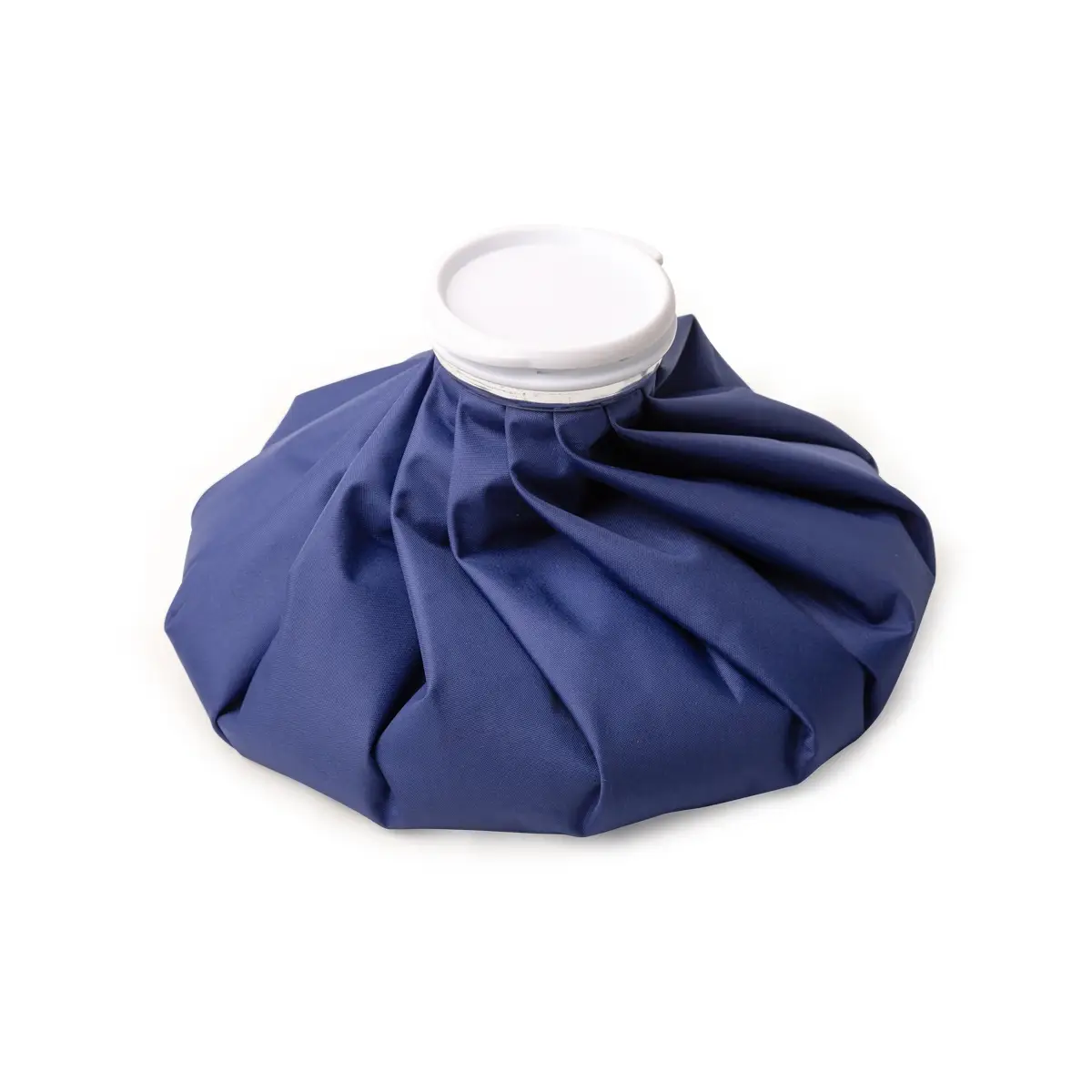 CORONET BOLSA DE HIELO FLEX X2.4L