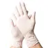 CORONET GUANTES LATEX X10 L 