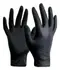CORONET GUANTES NITRILO X10 M 