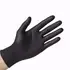 CORONET GUANTES NITRILO X10 S 