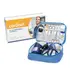 CORONET KIT DE ENFERMERIA 