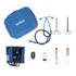 CORONET KIT DE ENFERMERIA 