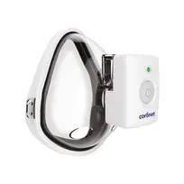 CORONET NEBULIZADOR MESH NB813B 