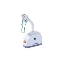 CORONET NEBULIZADOR ULTRASONICO NB152