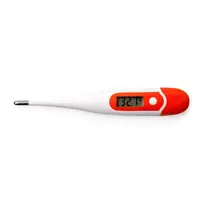 CORONET TERMOMETRO DIGITAL K-11B 