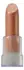 COSMÉTICA CIENTÍFICA LABIAL HIPOALERGÉNICO 07 3,5 G