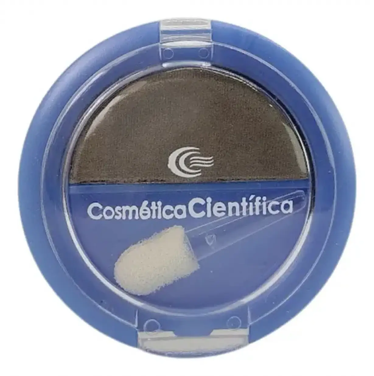 COSMETICA CIENTIFICA SOMBRA IND N10