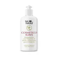 COSMETICO SUAVE BRILLO X200G. 