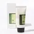 COSRX CREMA ALOE SUN F50 X50ML 