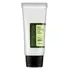 COSRX CREMA ALOE SUN F50 X50ML 