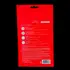 COSRX PARCHES MASTER PATCH INTENSIVE X 36