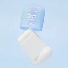 COSRX PROTECTOR SOLAR EN STICK LIGTH INVISIBLE