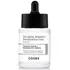 COSRX SERUM ALPHA ARBUTIN 2 ANTIMANCHAS X50ML 