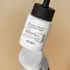 COSRX SERUM ALPHA ARBUTIN 2 ANTIMANCHAS X50ML 