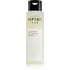 COSRX SHAMPOO PEPTIDE-132 ULTRA PERFECT X 200 ML