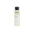 COSRX SHAMPOO PEPTIDE-132 ULTRA PERFECT X 200 ML