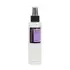 COSRX TONICO HA CLARIFICANTE X150ML 