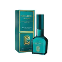 CRANDALL LEGEND EDT X95 ML