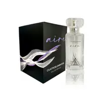 CUATRO ELEMENTOS EDP X50 ML AIRE 