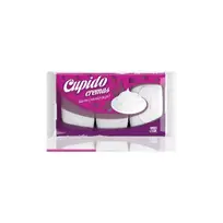 CUPIDO JAB.3X90 CREMAS 