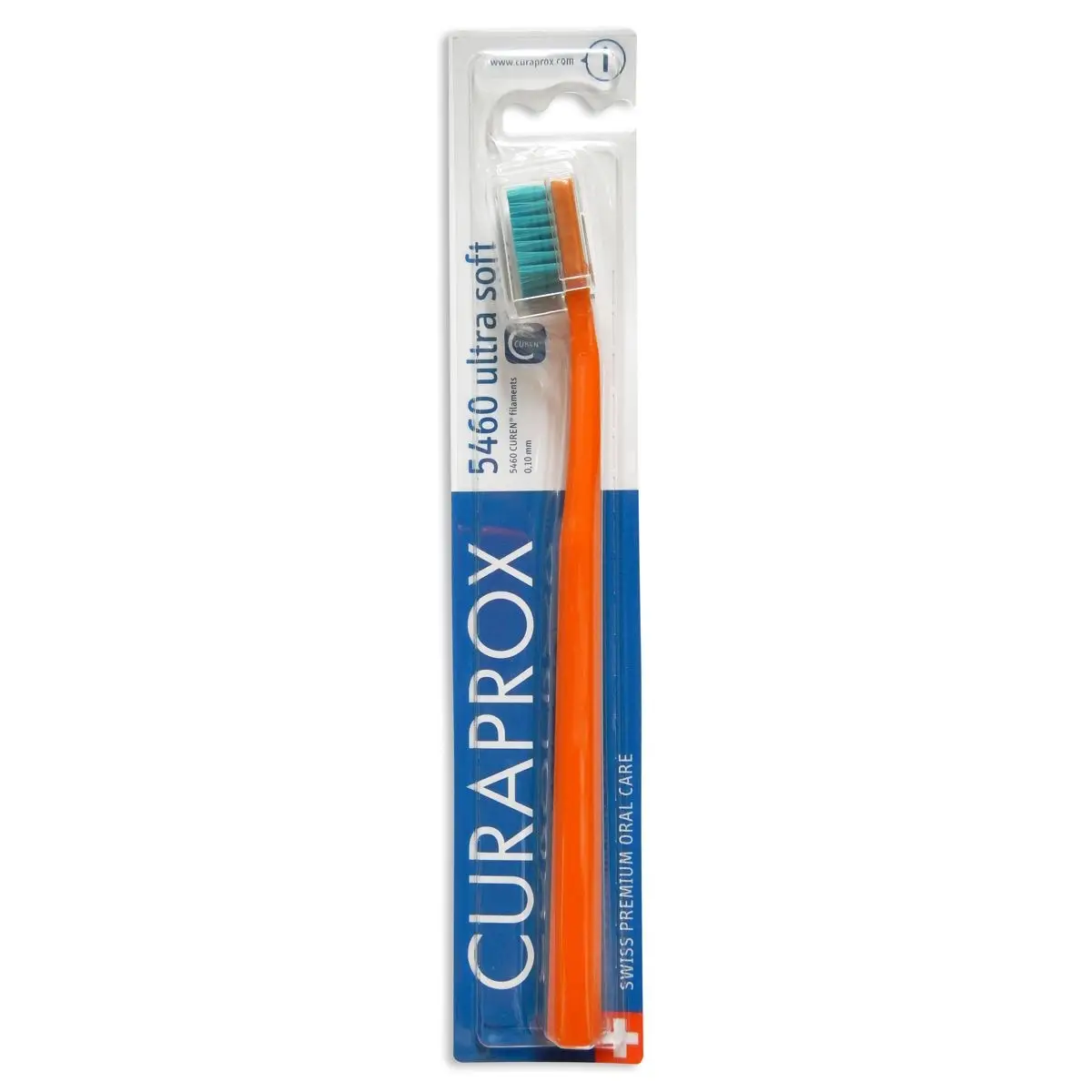 CURAPROX CEP.SOFT 1560 