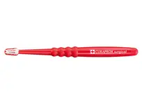 CURAPROX CEP.SURGICAL 2000 