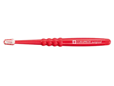CURAPROX CEP.SURGICAL 2000 