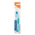 CURAPROX CEPILLO DENTAL BABY 