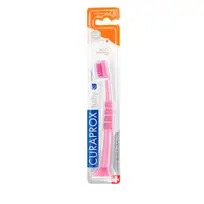 CURAPROX CEPILLO DENTAL BABY 