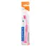 CURAPROX CEPILLO DENTAL BABY 