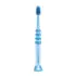 CURAPROX CEPILLO DENTAL BABY 