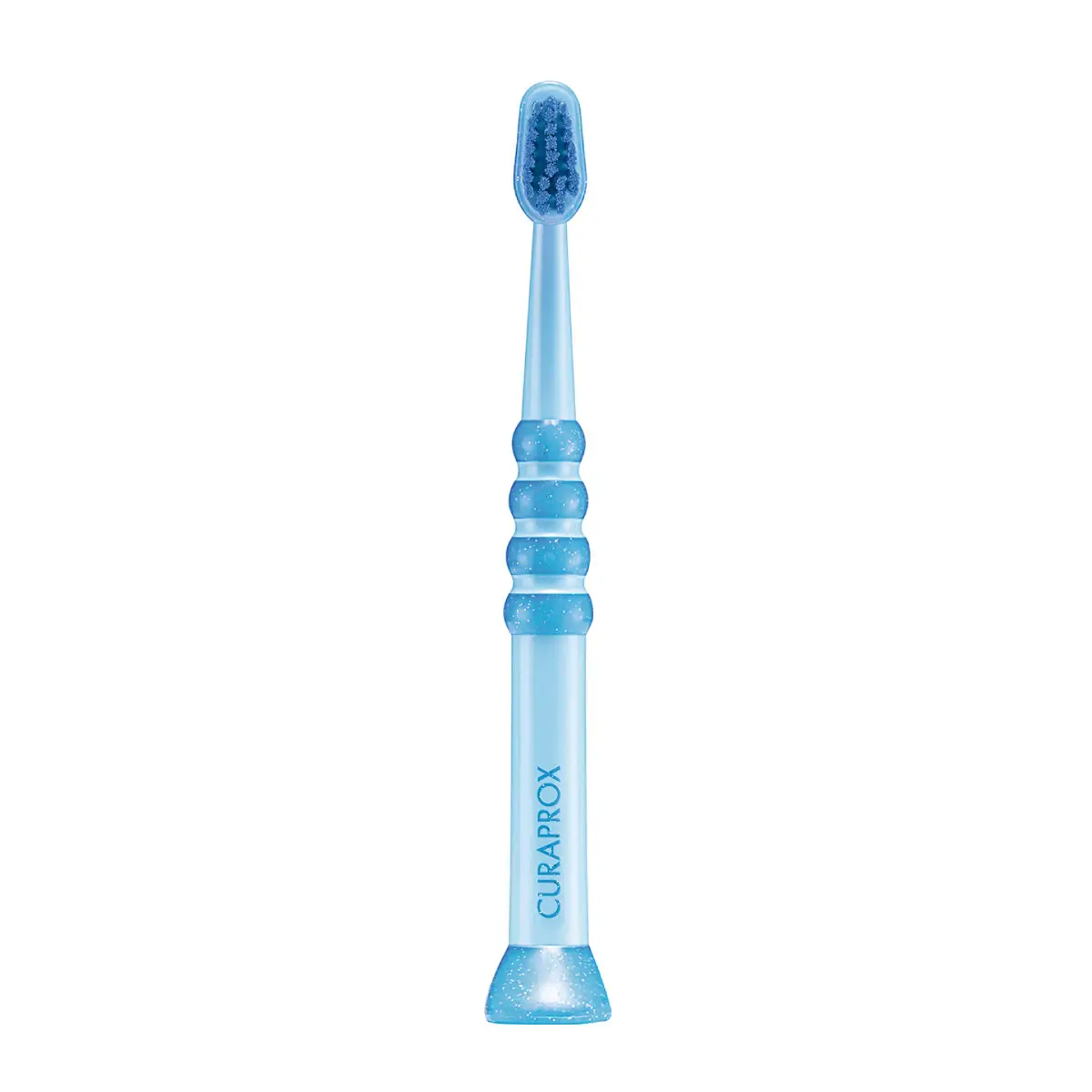 CURAPROX CEPILLO DENTAL BABY 