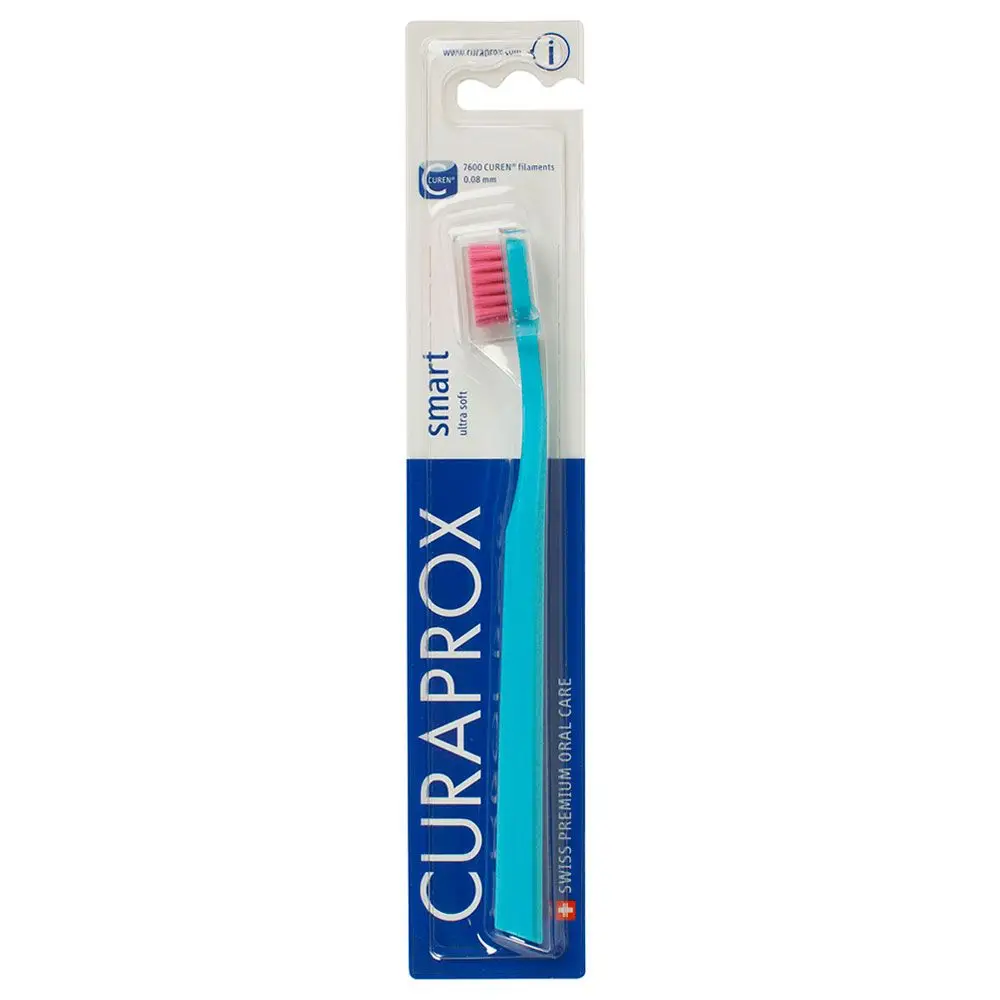 CURAPROX CEPILLO DENTAL KIDS 