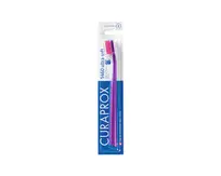 CURAPROX CEPILLO DENTAL ULTRA SUAVE 5460