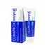 CURAPROX ENZYCAL 950 X75ML 