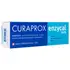 CURAPROX ENZYCAL ZERO X75ML 