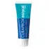 CURAPROX ENZYCAL ZERO X75ML 