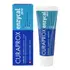 CURAPROX ENZYCAL ZERO X75ML 