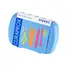 CURAPROX SET TRAVEL BLUE 