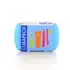 CURAPROX SET TRAVEL BLUE 