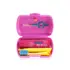 CURAPROX SET TRAVEL PINK 