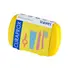 CURAPROX SET TRAVEL YELLOW 